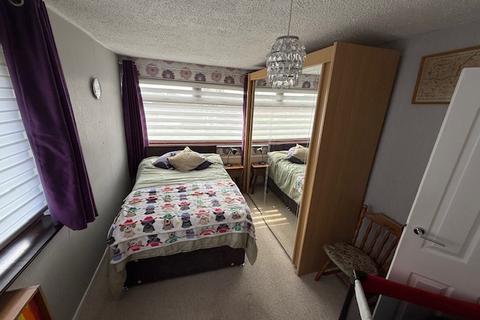 22 Burnham Drive, Weston-super-mare, BS24 9LW