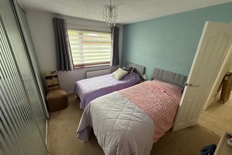 22 Burnham Drive, Weston-super-mare, BS24 9LW