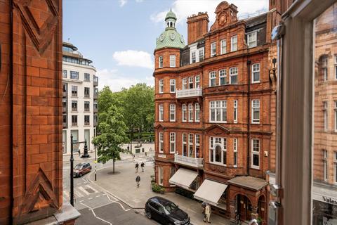 2 bedroom flat for sale, Mount Street, Mayfair, London, W1K