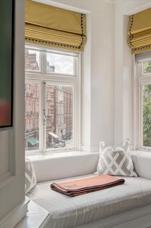 2 bedroom flat for sale, Mount Street, Mayfair, London, W1K