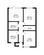 33, Lambeth Close, Lordswood, Chatham, ME5 8 YL.jpg