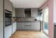 33 Lambeth Close kitchen1.jpg