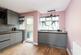 33 Lambeth Close kitchen2.jpg