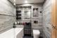 33 Lambeth Close bathroom.jpg