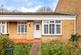 33 Lambeth Close main3.jpg