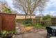 33 Lambeth Close garden2.jpg