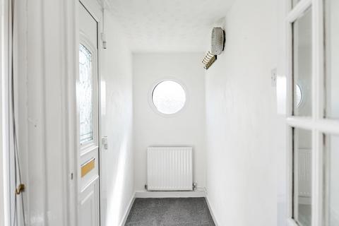 3 bedroom semi-detached house for sale, Alderton Drive, Ashton-In-Makerfield, WN4