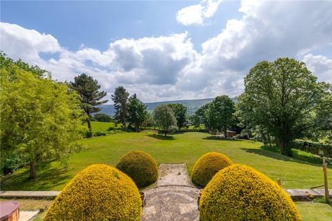 7 bedroom detached house for sale, Nesfield, Near Ilkley, North Yorkshire, LS29