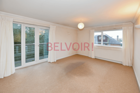 1 bedroom flat to rent, 9 Bournemouth Road, Chandler's Ford SO53