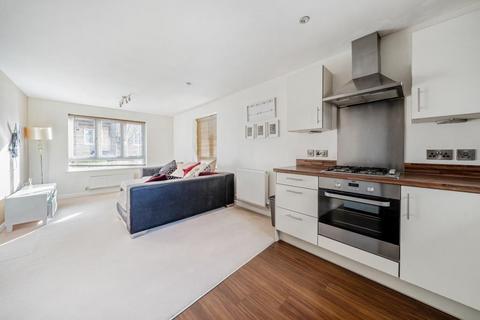 2 bedroom flat for sale, South Reading,  Berkshire,  RG2