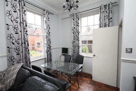 1 bedroom flat to rent, Edge Lane, Grenoside, Sheffield, S6