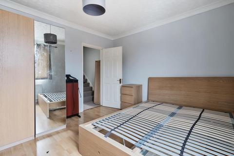 3 bedroom terraced house for sale, Central Reading,  Berkshire,  RG1