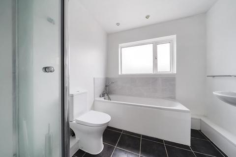 3 bedroom terraced house for sale, Central Reading,  Berkshire,  RG1
