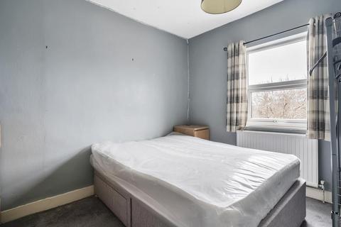 3 bedroom terraced house for sale, Central Reading,  Berkshire,  RG1