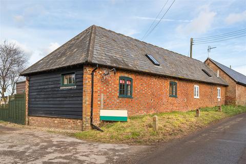 2 bedroom semi-detached house for sale, Dambridge Farm Road, Canterbury CT3