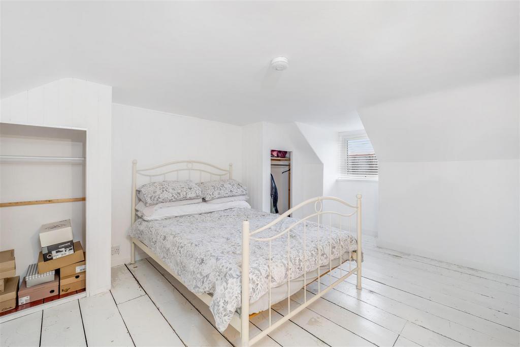 23 London Road (Boston)-39.jpg