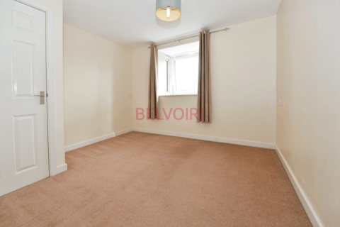 1 bedroom flat to rent, Anglesea Terrace, Southampton SO14