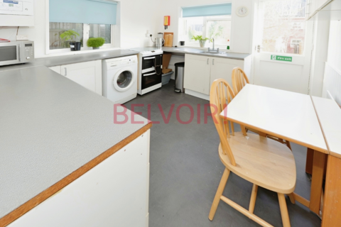 undefined, Arnold Road, Southampton SO17