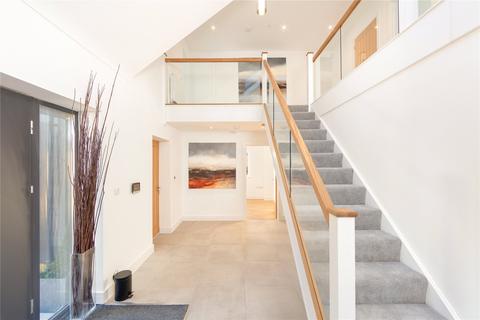 undefined, South Street, Fontmell Magna, Shaftesbury, Dorset, SP7