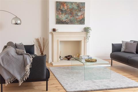 undefined, South Street, Fontmell Magna, Shaftesbury, Dorset, SP7