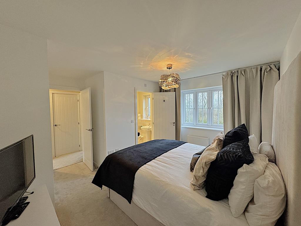 Bed1a