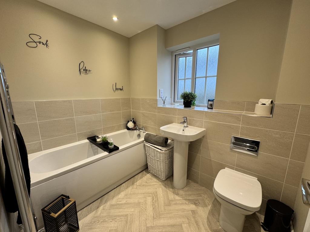 Bath1