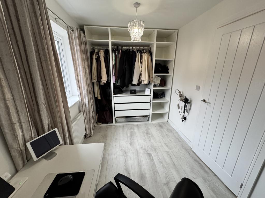 Bed3a