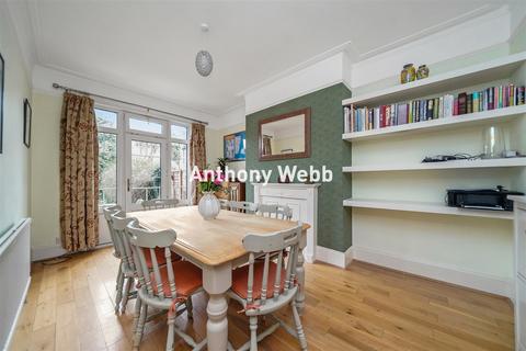 55 New River Crescent, London, N13 5RD