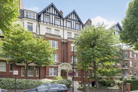 3 bedroom apartment to rent, Aubrey House, 7 Maida Avenue, Maida Vale, London, W2