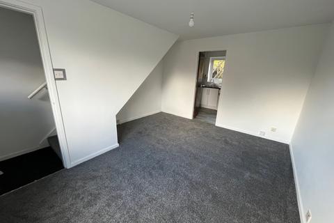 undefined, Marshall Street ,Sherwood, Nottingham, NG5