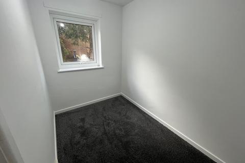 undefined, Marshall Street ,Sherwood, Nottingham, NG5