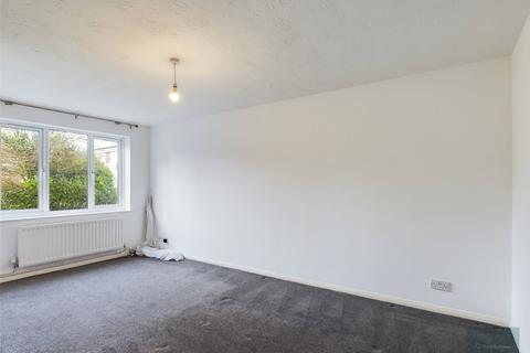 3 bedroom end of terrace house to rent, Poplar Road, Odd Down BA2