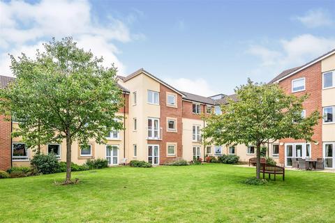 1 bedroom apartment for sale, Fussells Court, Station Road, Worle, Weston-Super-Mare