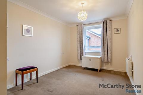 undefined, Fussells Court, Station Road, Worle, Weston-Super-Mare