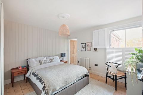 58 Shrubbery Road, Worcester, WR1 1QR