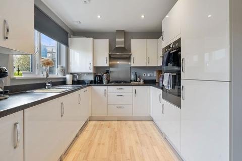 undefined, Copper Row, New Park Road, Wadebridge, PL27
