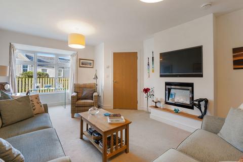 undefined, Copper Row, New Park Road, Wadebridge, PL27