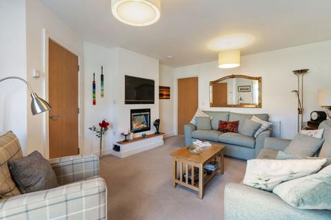 undefined, Copper Row, New Park Road, Wadebridge, PL27