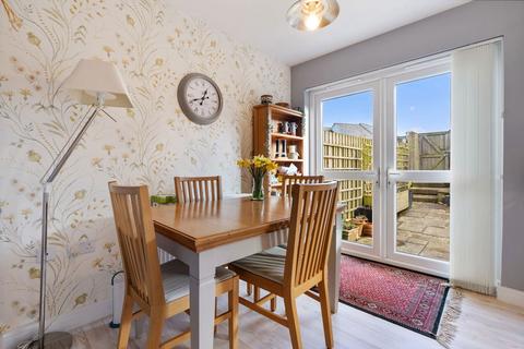 undefined, Copper Row, New Park Road, Wadebridge, PL27