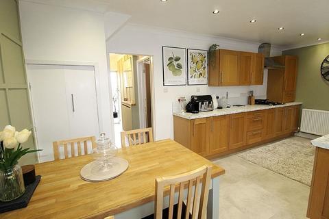 54 Stupton Road, Sheffield, S9 1BQ