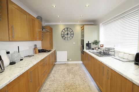 54 Stupton Road, Sheffield, S9 1BQ