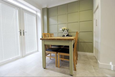 54 Stupton Road, Sheffield, S9 1BQ