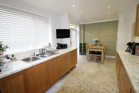 54 Stupton Road, Sheffield, S9 1BQ