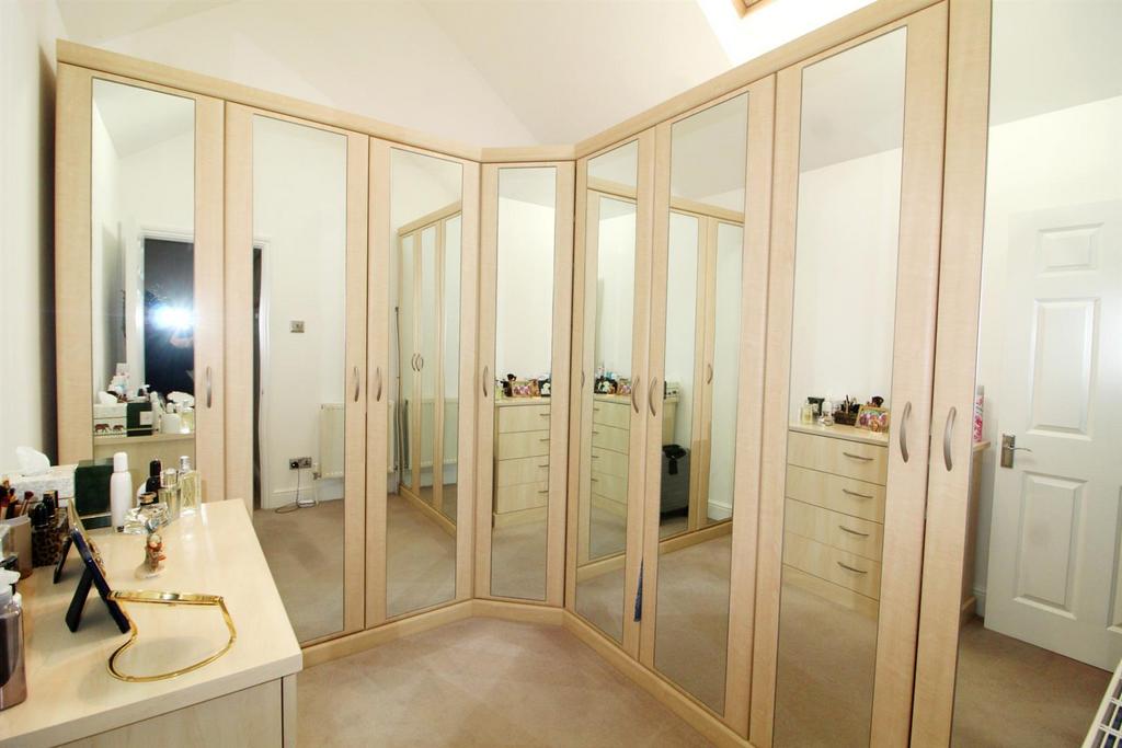 E Wardrobes.jpg