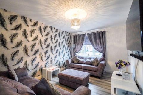 2 bedroom terraced house for sale, Park Road South, Middlesbrough, North Yorkshire, TS4 2RB