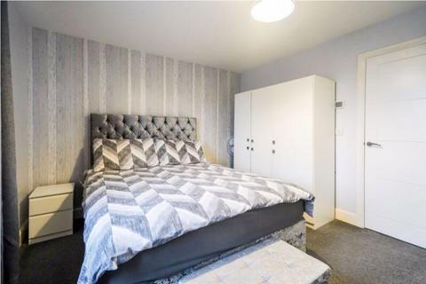 32 Park Road South, Middlesbrough, TS4 2RB