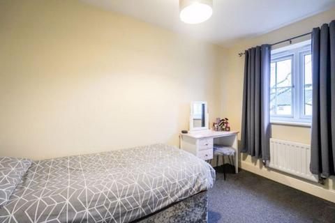 32 Park Road South, Middlesbrough, TS4 2RB