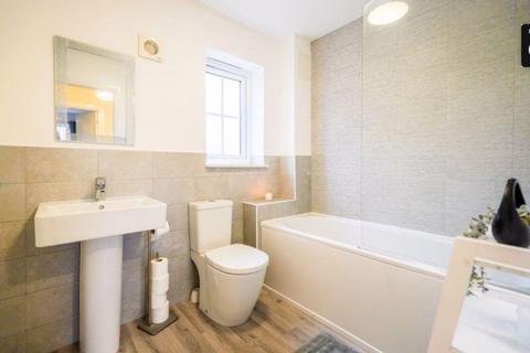 32 Park Road South, Middlesbrough, TS4 2RB