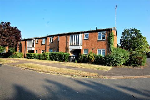 1 bedroom ground floor flat for sale, Drovers Way, Hatfield