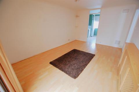 1 bedroom ground floor flat for sale, Drovers Way, Hatfield